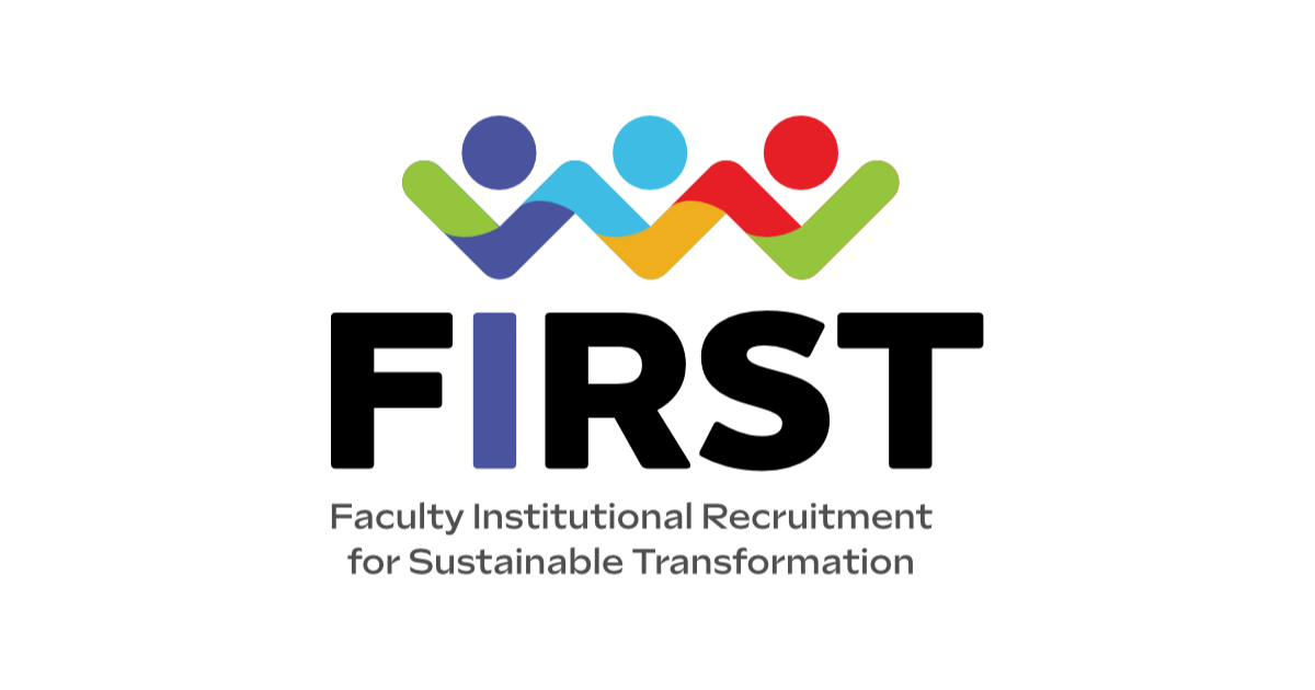 Dataverse Faculty Institutional Recruitment For Sustainable Dataverse faculty institutional recruitment for sustainable