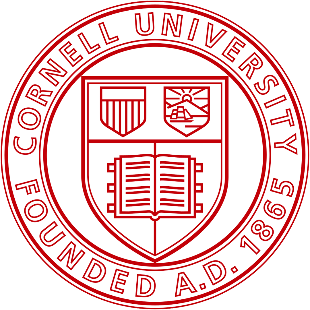 Cornell University Faculty Institutional Recruitment for Sustainable