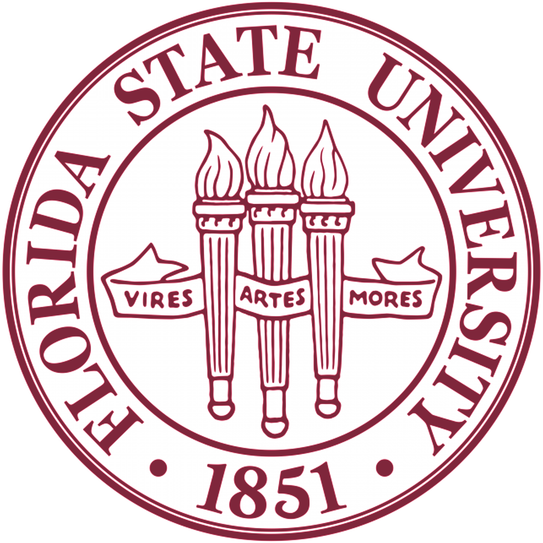 Florida State University Faculty Institutional Recruitment for