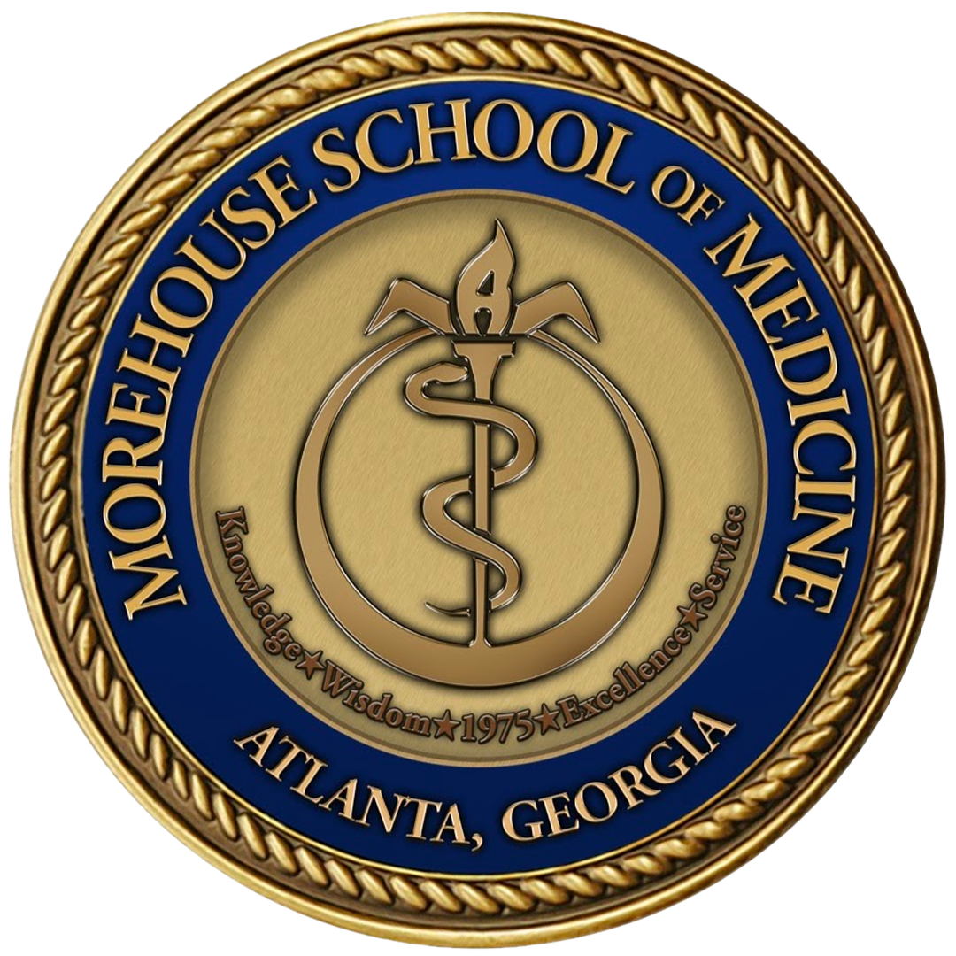 Morehouse School of Medicine Faculty Institutional Recruitment for Sustainable Transformation