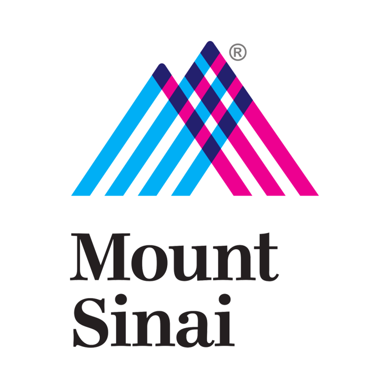 Icahn School of Medicine at Mount Sinai Faculty Institutional