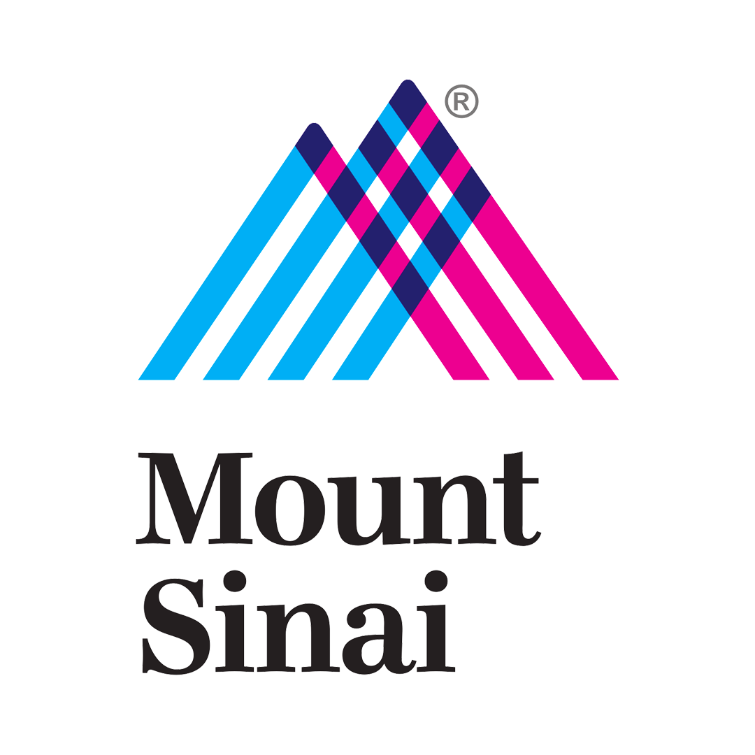 Icahn School of Medicine at Mount Sinai Faculty Institutional Recruitment for Sustainable