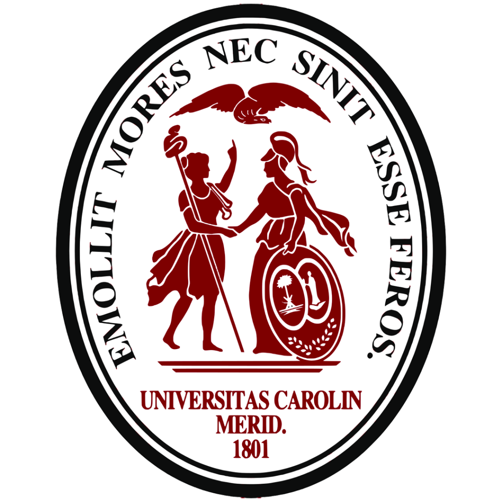 University Of South Carolina Faculty Institutional Recruitment For