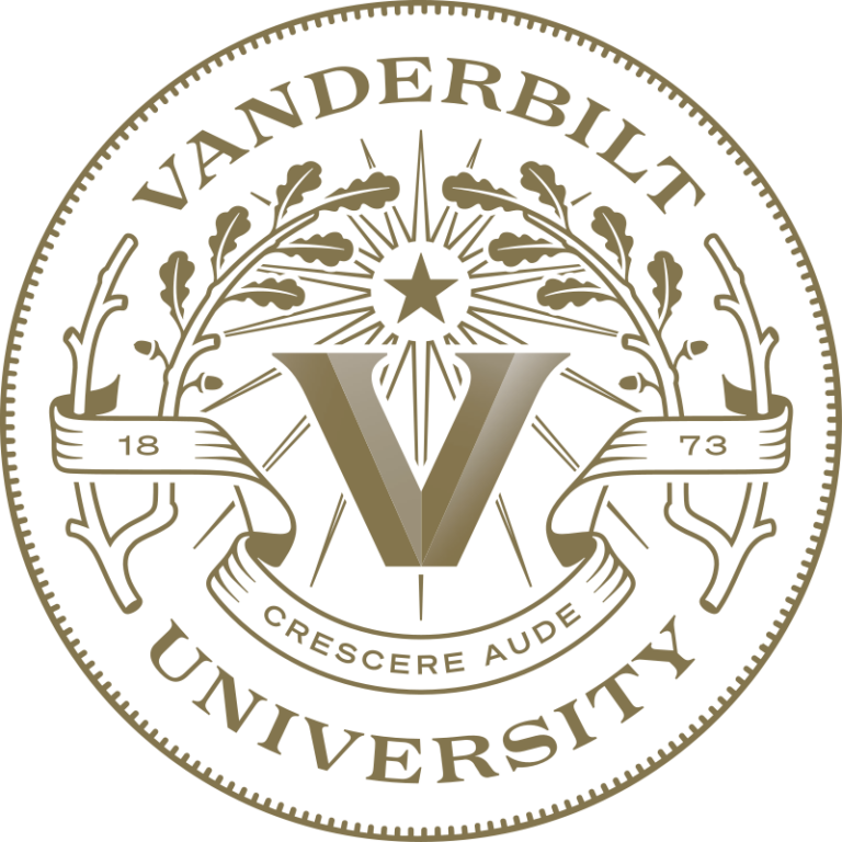 Vanderbilt University Faculty Institutional Recruitment for